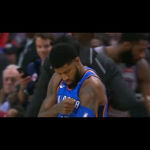 Meet your Posher, Dan